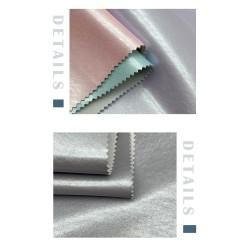 50341 The Era of Quicksand