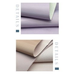 50210 Ice Rain Ultra-Fine Fiber