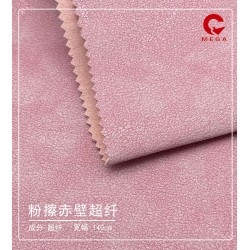 50040 Pink Chaji Superfiber