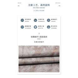 50040 Pink Chaji Superfiber