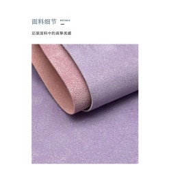 50040 Pink Chaji Superfiber