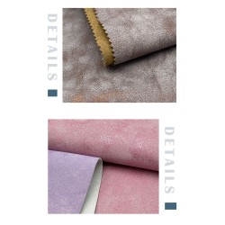 50040 Pink Chaji Superfiber