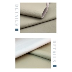 5465 Thousand Paper Cranes Super Soft Super Fiber