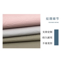 5465 Thousand Paper Cranes Super Soft Super Fiber