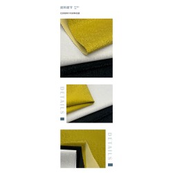 5468 Rubik's Cube Super Soft Super Fiber