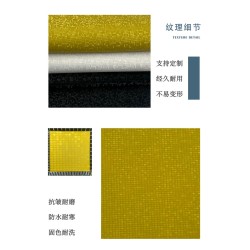 5468 Rubik's Cube Super Soft Super Fiber