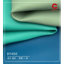5352 DY400