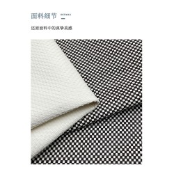 758-N5PPSZ N5PPSZ Hydrolysis-Resistant Handwoven Leather