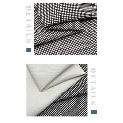 758-N5PPSZ N5PPSZ Hydrolysis-Resistant Handwoven Leather