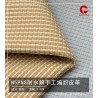 760-N5PNS N5PNS Hydrolysis-Resistant Handwoven Leather