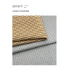 760-N5PNS N5PNS Hydrolysis-Resistant Handwoven Leather