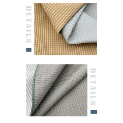 760-N5PNS N5PNS Hydrolysis-Resistant Handwoven Leather