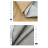 760-N5PNS N5PNS Hydrolysis-Resistant Handwoven Leather