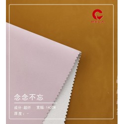 50563 Always on one's mind