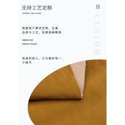 50563 Always on one's mind