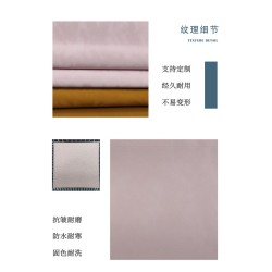 50563 Always on one's mind