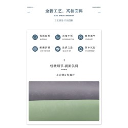 5654 Little Penguin 3rd Generation Ultra-Fiber