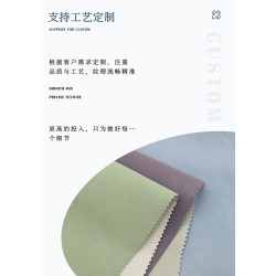 5654 Little Penguin 3rd Generation Ultra-Fiber