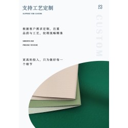 50289 Diamond Pattern Work Safety Microfiber