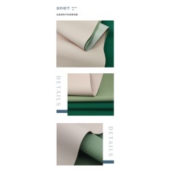 50289 Cement Pattern Labor Protection Microfiber