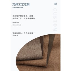 50562 Velvet Ultra-Fine Fiber