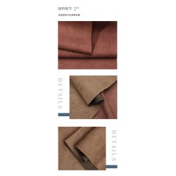 50562 Velvet Ultra-Fine Fiber