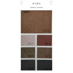 50562 Velvet Ultra-Fine Fiber