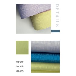 5525 1 Belt and Road Ultra-fiber