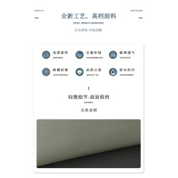 5599 Invincible King Kong