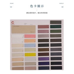 5599 Invincible King Kong