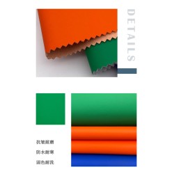 5610 R8 textured microfiber