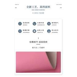 5620 Hermes Second Generation Ultra Fiber