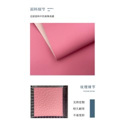 5620 Hermes Second Generation Ultra Fiber