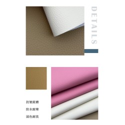 5620 Hermes Second Generation Ultra Fiber