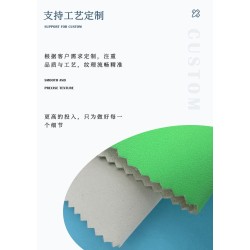 5631 Investiture of the Gods