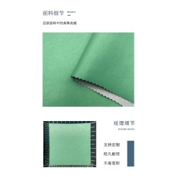 5539 Disney Ultra-Soft Microfiber