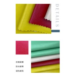 5539 Disney Ultra-Soft Microfiber