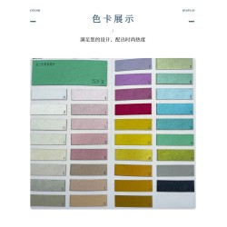 5539 Disney Ultra-Soft Microfiber