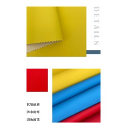 5546 Tetris Ultra-fiber