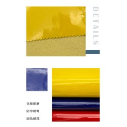 5486 Mirror Microfiber