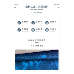 5494 Alibaba Cloud Ultra Soft Ultra Fiber