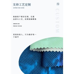 5494 Alibaba Cloud Ultra Soft Ultra Fiber