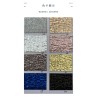 5456 Fantasy Color Luxury Ultra-fiber