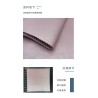 5522 Qilixiang Ultra-Soft Ultra-Fiber