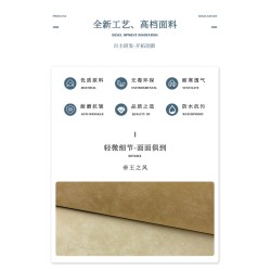 5597 The Majesty of an Emperor