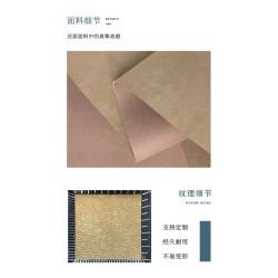 5597 The Majesty of an Emperor