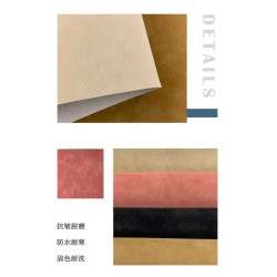 5597 The Majesty of an Emperor