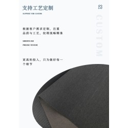 5289 Labor Protection Ultra-Fiber