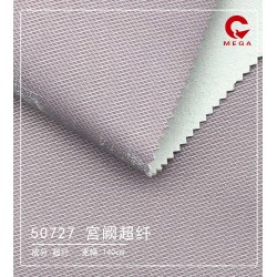 50727 Imperial Palace Ultra-Fine