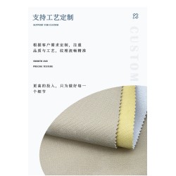 50727 Imperial Palace Ultra-Fine